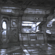 Illustration for article titled 9/11 Killed Bryan Singers Battlestar Galactica